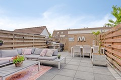 WillemdeZwijgerlaan24D2351RDLeiderdorp -29.jpg