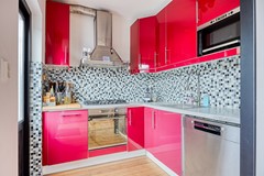 WillemdeZwijgerlaan24D2351RDLeiderdorp -13.jpg