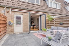 WillemdeZwijgerlaan24D2351RDLeiderdorp -31.jpg