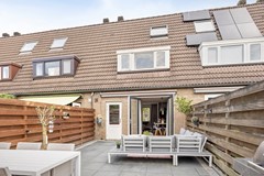 WillemdeZwijgerlaan24D2351RDLeiderdorp -30.jpg