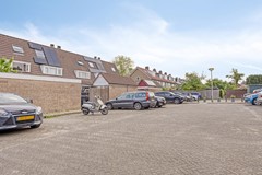 WillemdeZwijgerlaan24D2351RDLeiderdorp -32.jpg