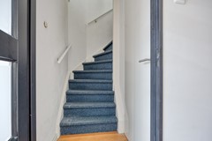 WillemdeZwijgerlaan24D2351RDLeiderdorp -15.jpg