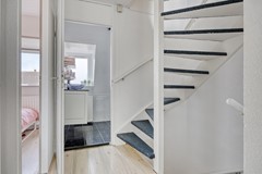 WillemdeZwijgerlaan24D2351RDLeiderdorp -16.jpg