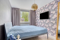 WillemdeZwijgerlaan24D2351RDLeiderdorp -17.jpg