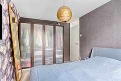 WillemdeZwijgerlaan24D2351RDLeiderdorp -18.jpg