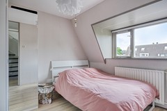 WillemdeZwijgerlaan24D2351RDLeiderdorp -22.jpg