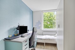 WillemdeZwijgerlaan24D2351RDLeiderdorp -23.jpg