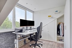 WillemdeZwijgerlaan24D2351RDLeiderdorp -24.jpg