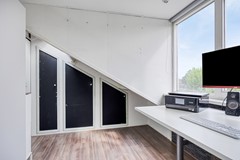 WillemdeZwijgerlaan24D2351RDLeiderdorp -25.jpg