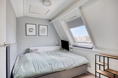 WillemdeZwijgerlaan24D2351RDLeiderdorp -26.jpg