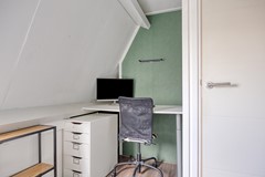 WillemdeZwijgerlaan24D2351RDLeiderdorp -27.jpg