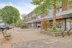 WillemdeZwijgerlaan24D2351RDLeiderdorp -34.jpg