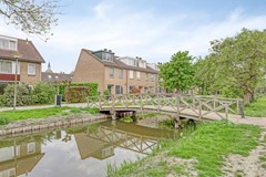 WillemdeZwijgerlaan24D2351RDLeiderdorp -02.jpg