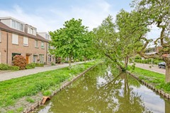 WillemdeZwijgerlaan24D2351RDLeiderdorp -01.jpg