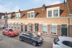 Doeslaan 29, 2351SN Leiderdorp