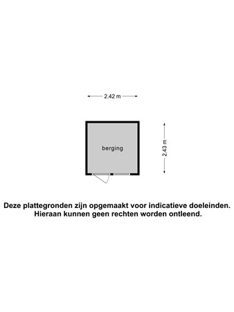 Doeslaan 29, 2351 SN Leiderdorp - 132001902_doeslaan_29_berging_first_design_20221125_fb23b8.jpg