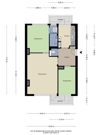 Valeriusstraat 26, 2324 XG Leiden - 173016196_1552288_valer_appartement_first_design_20250521_b3f2d1.jpg