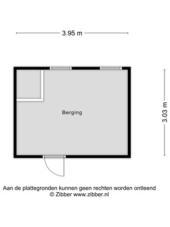 Valeriusstraat 26, 2324 XG Leiden - 173016196_1552288_valer_berging_first_design_20250521_3d3c8c.jpg