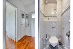 Verkocht:Valeriusstraat 26, 2324 XG Leiden - Foto