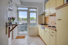 Valeriusstraat262324XGLeiden-18.jpg