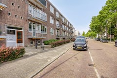 Valeriusstraat262324XGLeiden-03.jpg