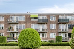 Valeriusstraat262324XGLeiden-30.jpg