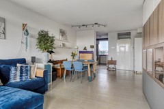 Verkocht: Iepenschans 51, 2352BJ Leiderdorp