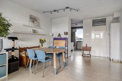 Verkocht: Iepenschans 51, 2352BJ Leiderdorp