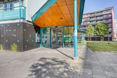 Verkocht:Iepenschans 51, 2352 BJ Leiderdorp - Foto