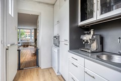 Spieghelstraat272332BCLeidenNL-11.jpg
