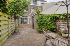 Spieghelstraat272332BCLeidenNL-25.jpg