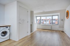 Spieghelstraat272332BCLeidenNL-19.jpg