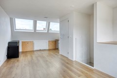 Spieghelstraat272332BCLeidenNL-20.jpg