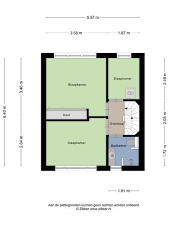 Kastanjelaan 7, 2351 NE Leiderdorp - 173625403_1555995_kasta_eerste_verdiepi_first_design_20250605_5e07af.jpg