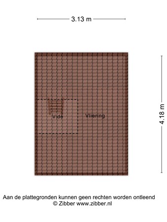 Kastanjelaan 7, 2351 NE Leiderdorp - 173625403_1555995_kasta_vliering_first_design_20250605_487798.jpg