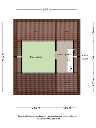 Kastanjelaan 7, 2351 NE Leiderdorp - 173625403_1555995_kasta_tweede_verdiepi_first_design_20250605_3ff9c7.jpg