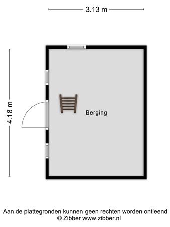 Kastanjelaan 7, 2351 NE Leiderdorp - 173625403_1555995_kasta_berging_first_design_20250605_8e898c.jpg