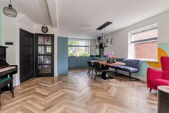 Kastanjelaan72351NELeiderdorpNL -11.jpg