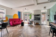 Kastanjelaan72351NELeiderdorpNL -10.jpg