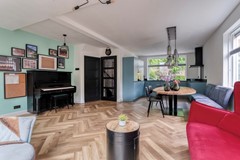 Kastanjelaan72351NELeiderdorpNL -12.jpg