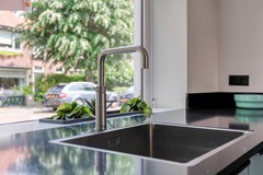 Kastanjelaan72351NELeiderdorpNL -15.jpg