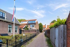 Kastanjelaan72351NELeiderdorpNL -06.jpg