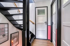 Kastanjelaan72351NELeiderdorpNL -16.jpg