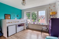 Kastanjelaan72351NELeiderdorpNL -17.jpg