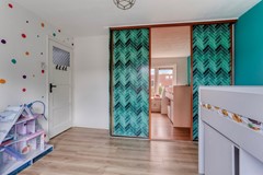 Kastanjelaan72351NELeiderdorpNL -18.jpg