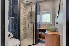 Kastanjelaan72351NELeiderdorpNL -21.jpg