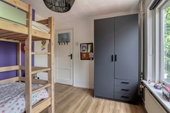 Kastanjelaan72351NELeiderdorpNL -23.jpg