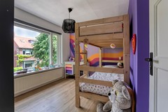 Kastanjelaan72351NELeiderdorpNL -22.jpg