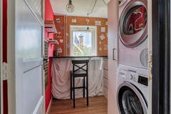 Kastanjelaan72351NELeiderdorpNL -24.jpg