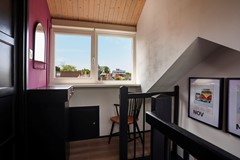 Kastanjelaan72351NELeiderdorpNL -26.jpg